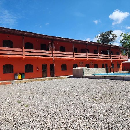0001.06 - Maranduba - Apto - 2 Dormitorio - 8 Pessoas - 2 Quadras Do Mar - Piscina - Wi-Fi อูบาตูบา ภายนอก รูปภาพ